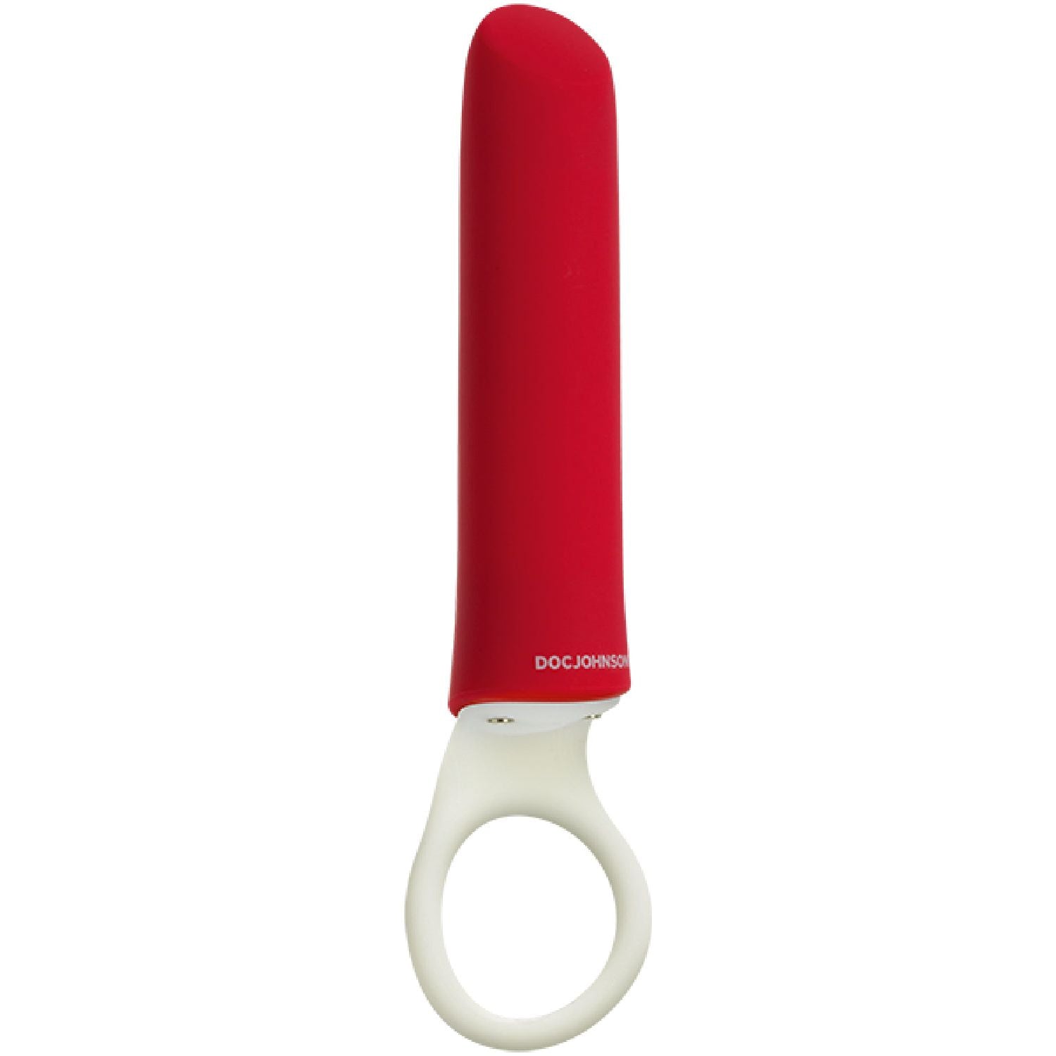 Doc Johnson - iVibe Select iPlease Limited Edition | Mini Vibrator