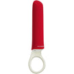 Doc Johnson - iVibe Select iPlease Limited Edition | Mini Vibrator
