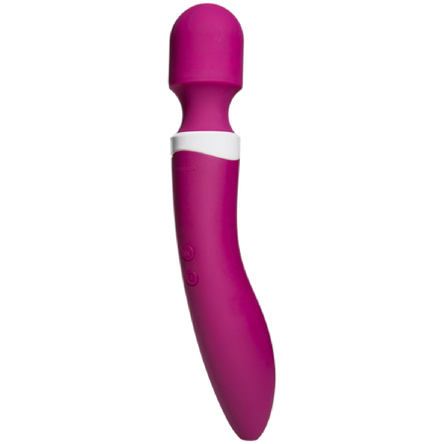Doc Johnson - iVibe Select iWand | Wand Massager