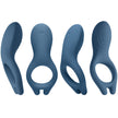 Doc Johnson - iVibe Select iRing | Vibrating Cock Ring