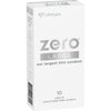 LifeStyles – 10 Pack Zero Large | Condoms