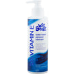 Wet Stuff – Plain with Vitamin E | Water-Based Lubricant