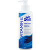 Wet Stuff – Plain with Vitamin E | Water-Based Lubricant
