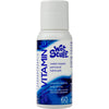 Wet Stuff – Plain with Vitamin E | Water-Based Lubricant