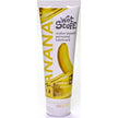 Wet Stuff - Banana 100g | Water-Based Lubricant