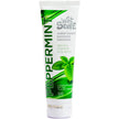Wet Stuff - Peppermint 100g | Water-Based Lubricant