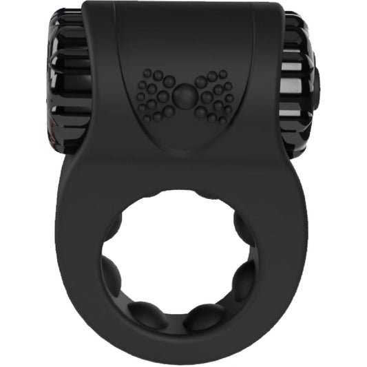 Screaming O – Charged BigO Ritz | Rechargeable Cock Ring