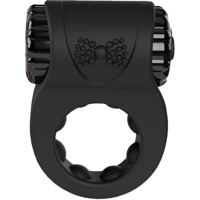 Screaming O – Charged BigO Ritz | Rechargeable Cock Ring