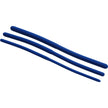 Master Series - Invasion Silicone Urethral Sound Trainer Set | Urethral Sound Set