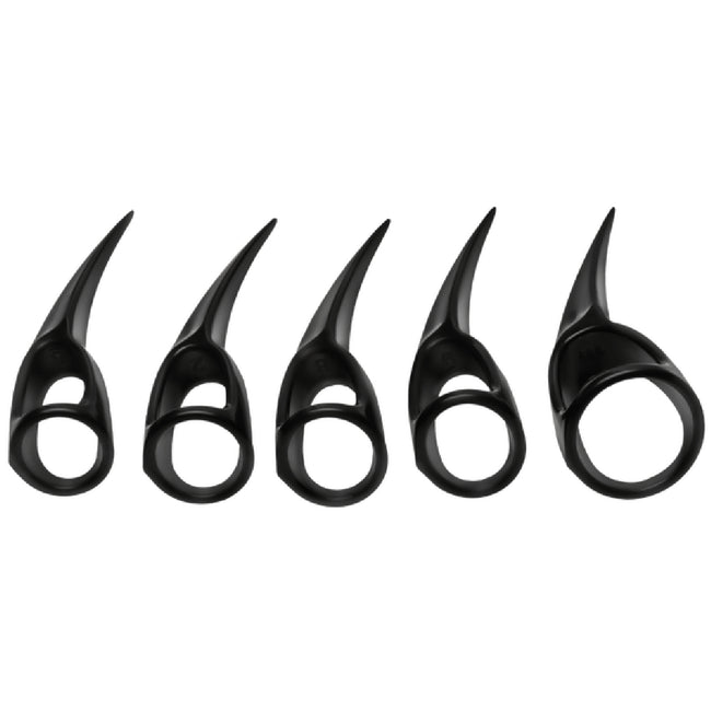 Master Series - Talons | 10 Piece Claws