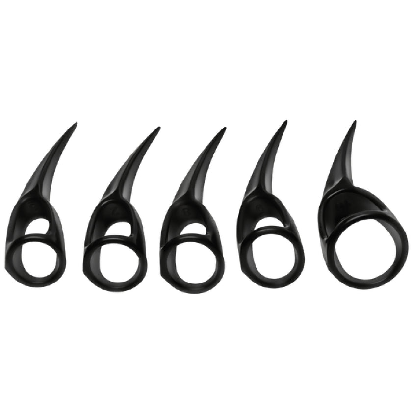 Master Series - Talons | 10 Piece Claws