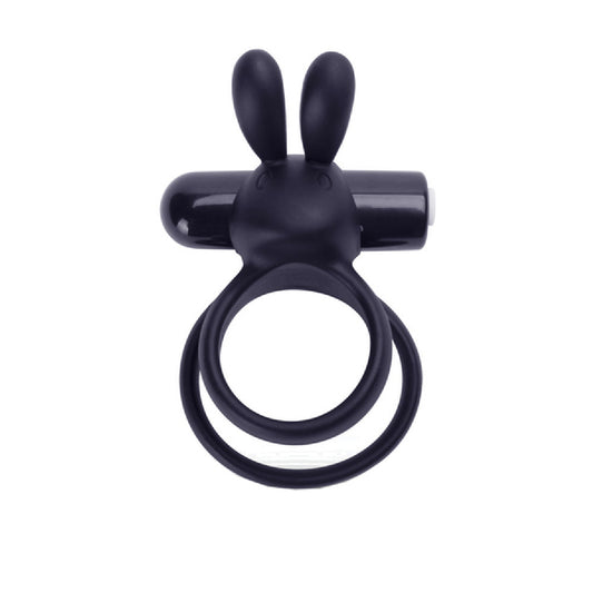 Screaming O – Charged Ohare XL | Rechargeable Cock & Ball Ring