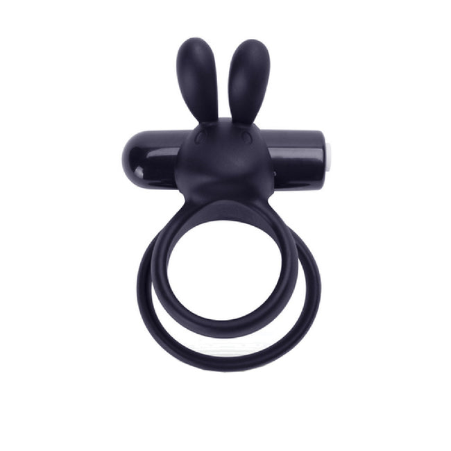 Screaming O – Charged Ohare XL | Rechargeable Cock & Ball Ring