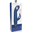Screaming O - Primo Rabbit | Rechargeable Silicone Rabbit Vibrator