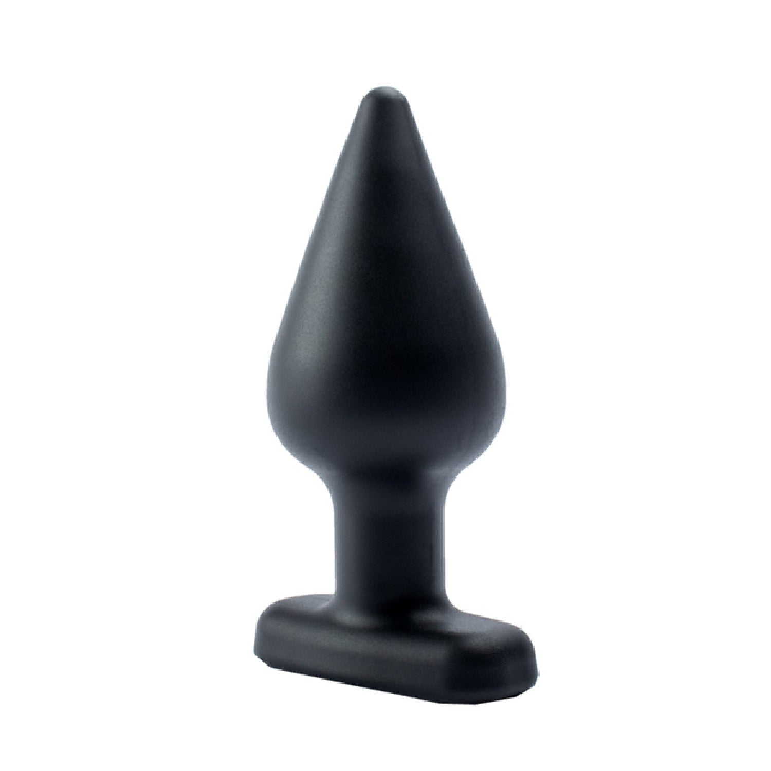 Screaming O – My Secret Vibrating Plug XL With Remote | Rechargeable Anal Plug