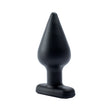 Screaming O – My Secret Vibrating Plug XL With Remote | Rechargeable Anal Plug
