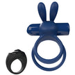 Screaming O – Remote Control Ohare XL | Rechargeable Cock & Ball Ring