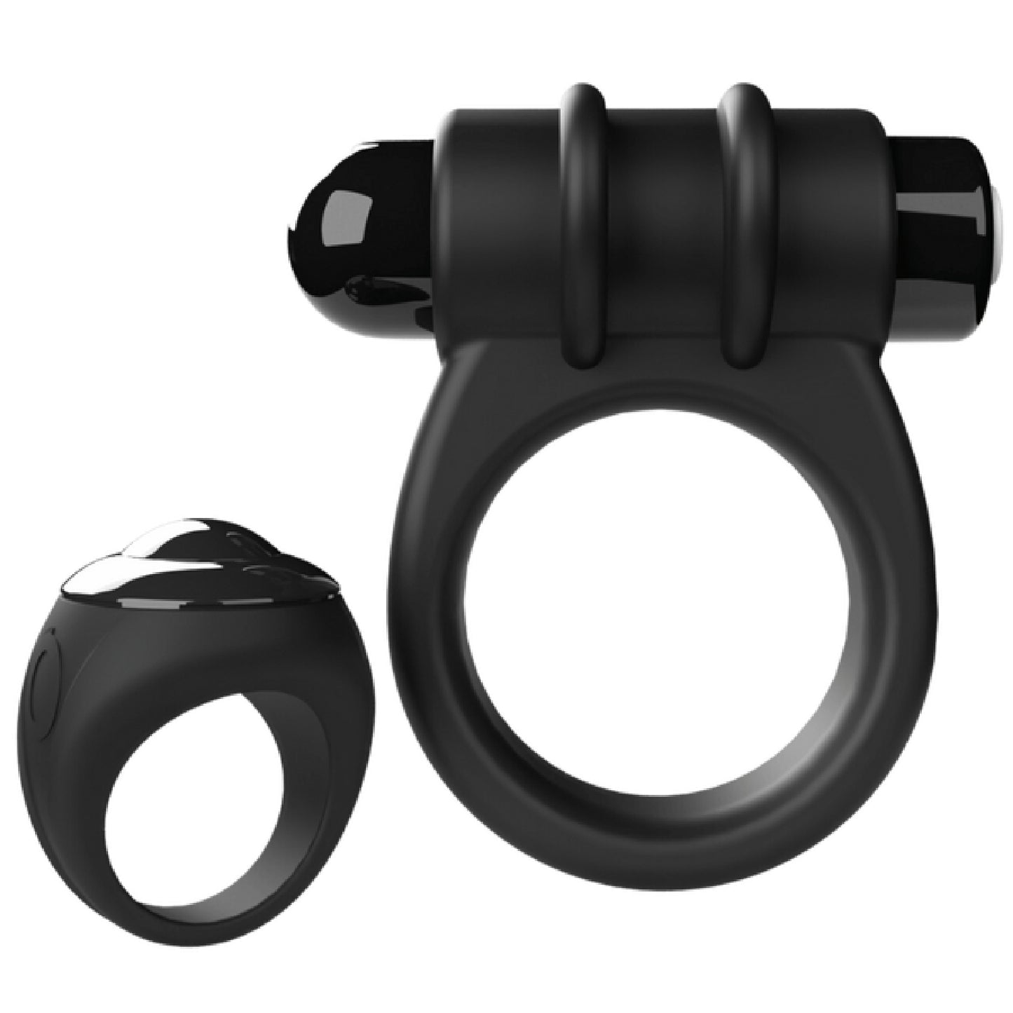 Screaming O – Remote Control Switch Vibe | Rechargeable Cock Ring