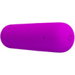 Pretty Love – Rechargeable Power Bullet | Mini Bullet Vibrator