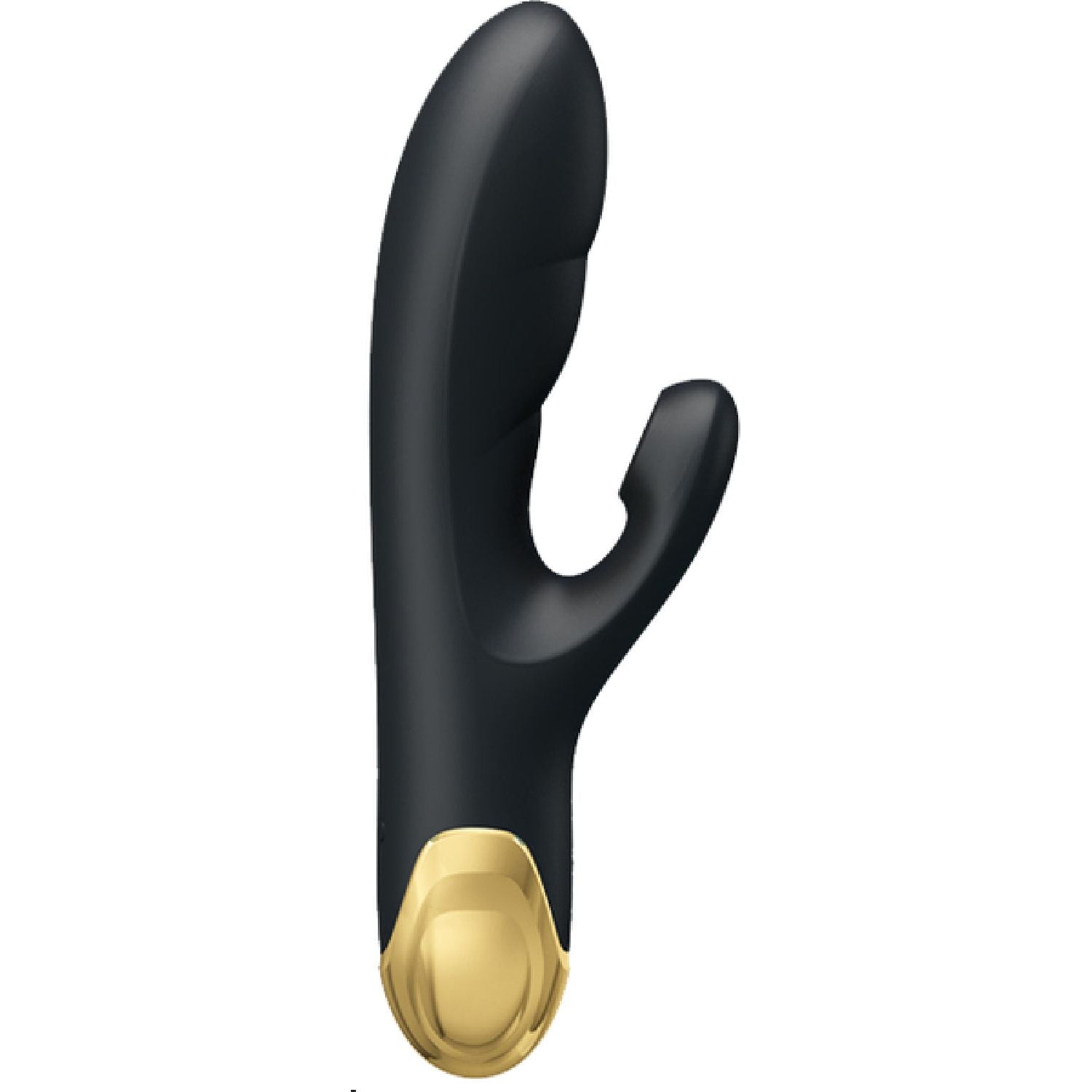 Pretty Love - Liberato Vibrator with Sucking Function 24K | Vibrator