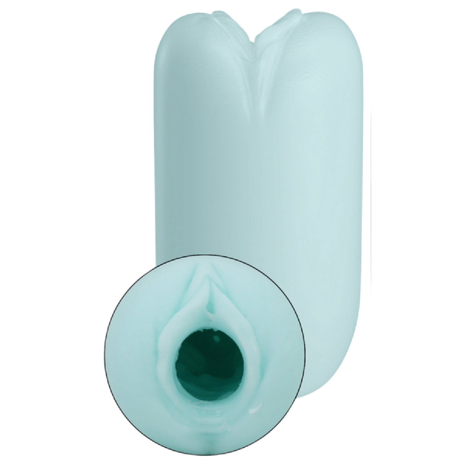 Pretty Love - Catherine Masha Egg | Male Masturbator