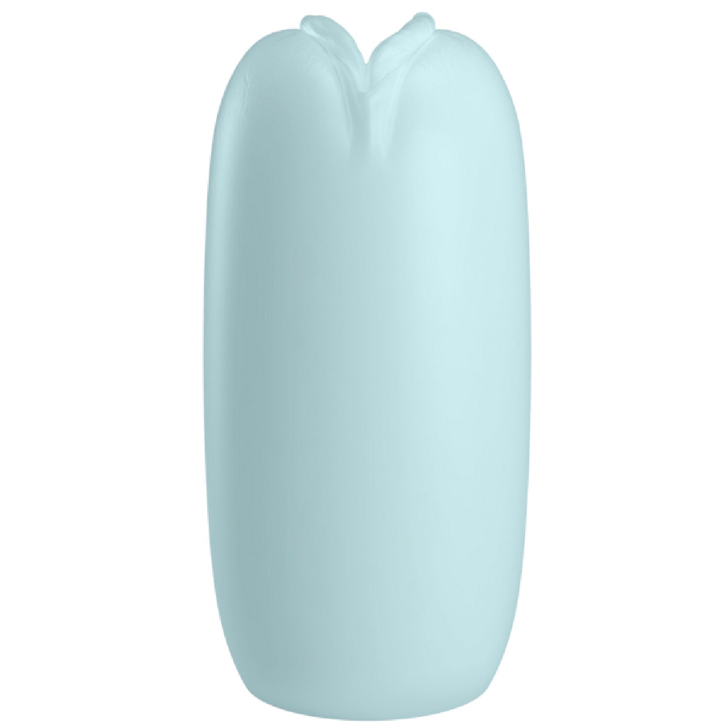 Pretty Love - Catherine Olga Egg | Male Masturbator