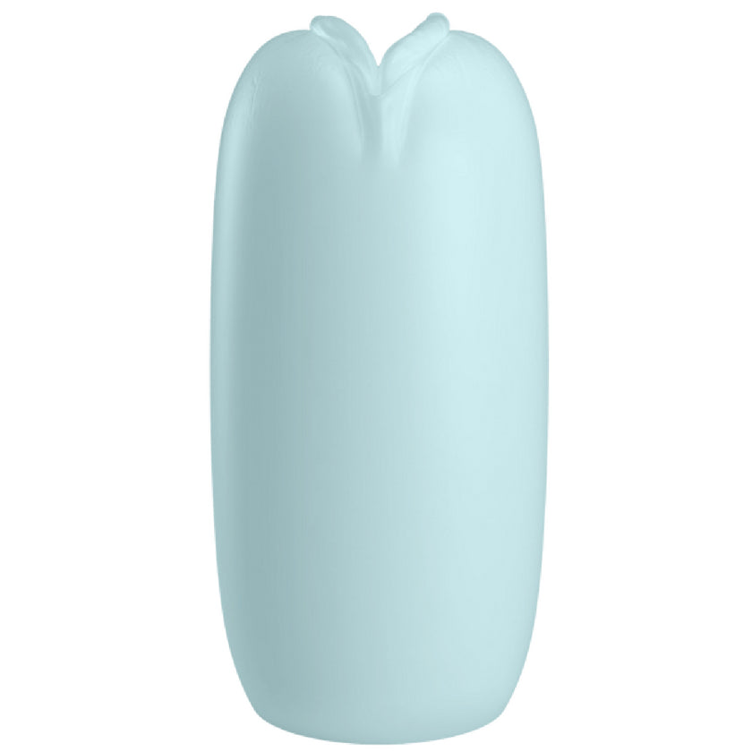 Pretty Love - Catherine Olga Egg | Male Masturbator