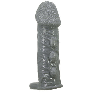 Pretty Love - Jaylen | Realistic Penis Sleeve