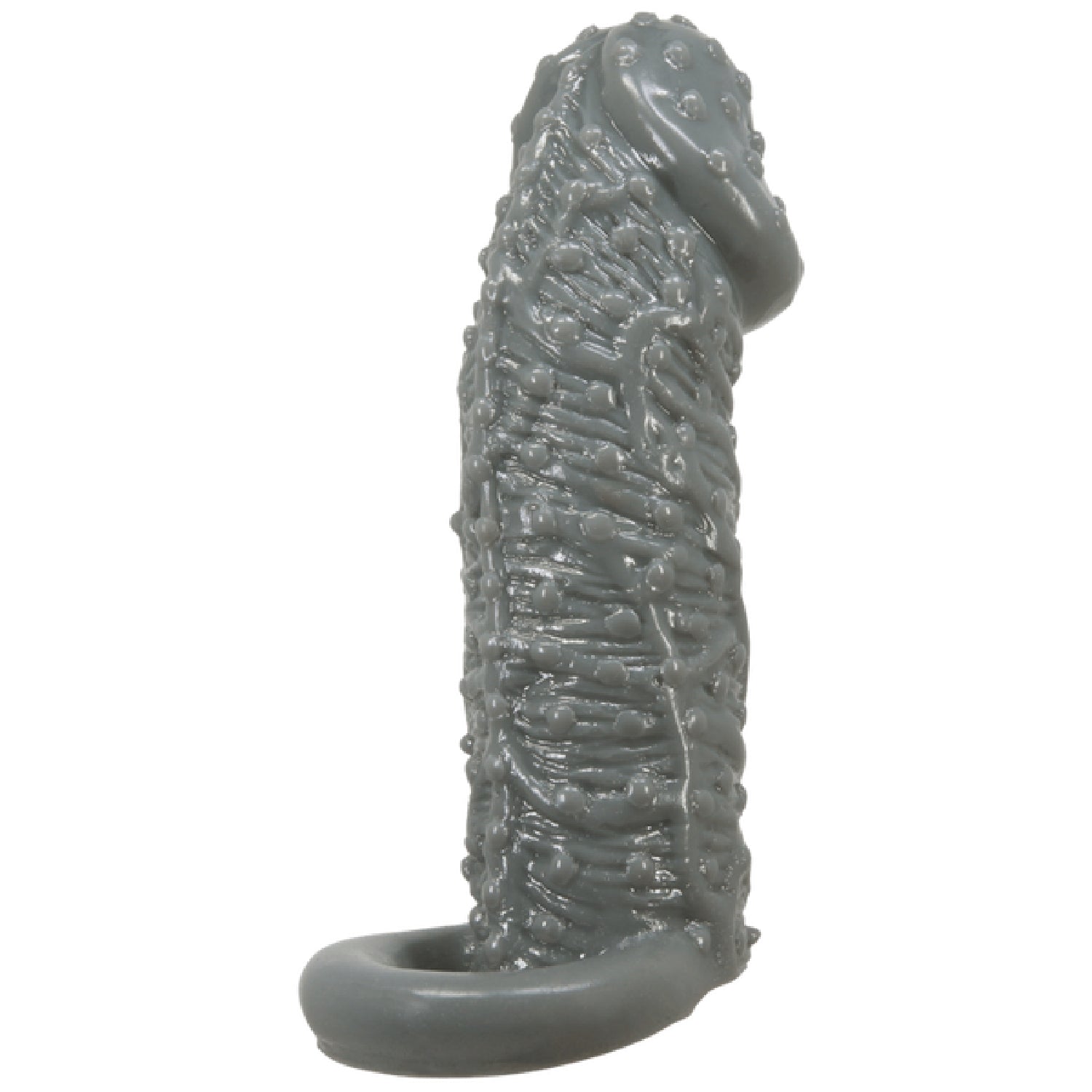 Pretty Love - Fogg | Realistic Penis Sleeve