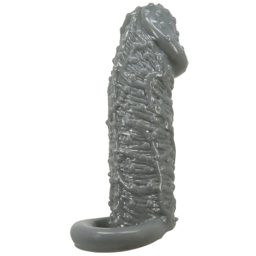 Pretty Love - Fogg | Realistic Penis Sleeve