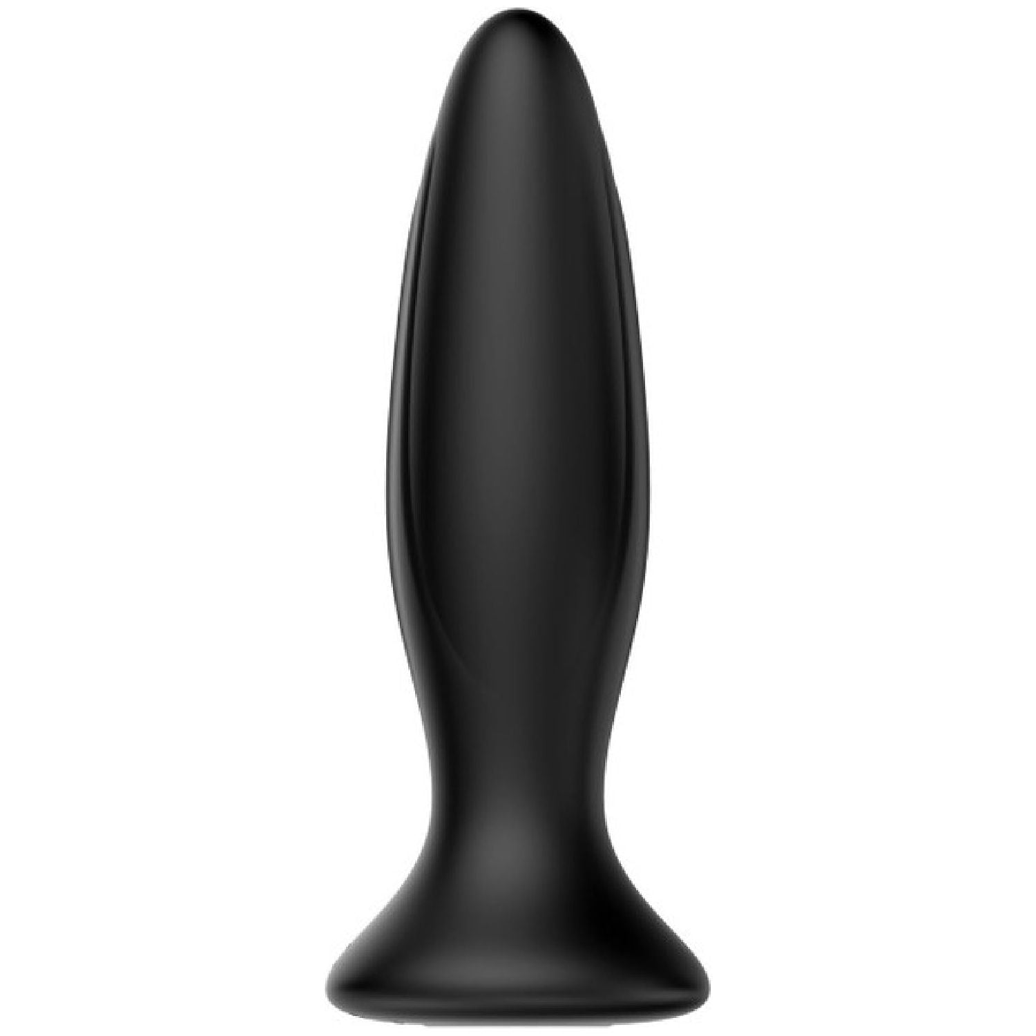 Pretty Love – Mr Play Vibrating Anal Plug | Rechargeable Butt Plug