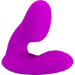 Pretty Love - Melvin | Wearable Remote Vibrator
