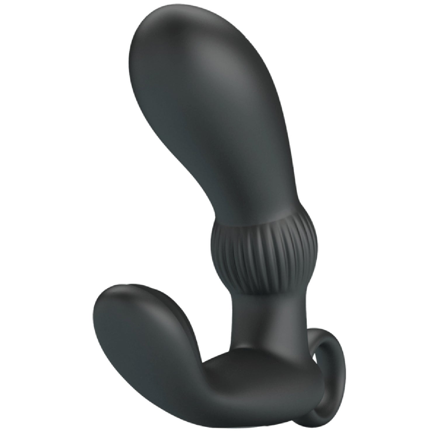 Pretty Love - Cayla | Vibrating Prostate Massager