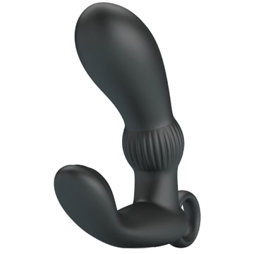 Pretty Love - Cayla | Vibrating Prostate Massager