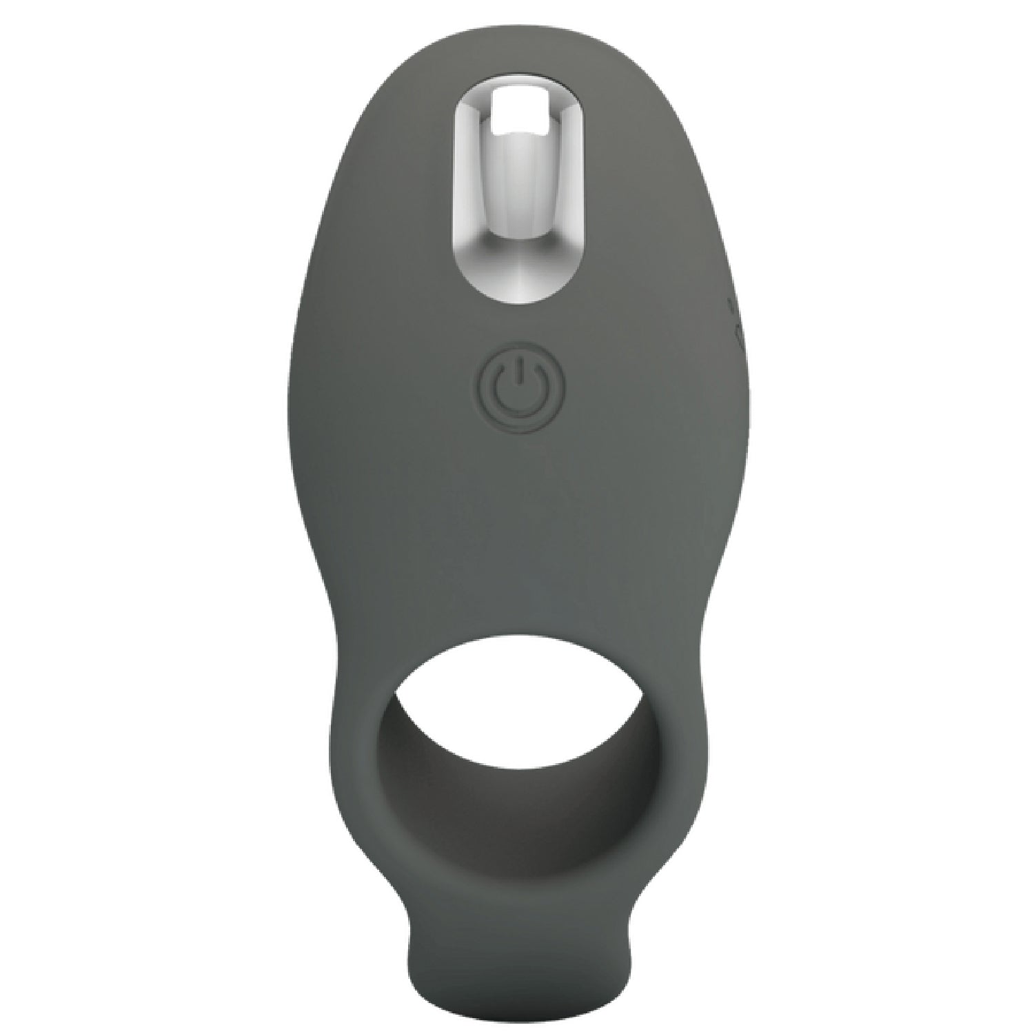 Pretty Love - Master Ring Cumulus | Vibrating Cock Ring