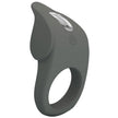 Pretty Love - Master Ring Alto | Vibrating Cock Ring