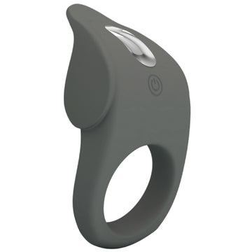 Pretty Love - Master Ring Alto | Vibrating Cock Ring