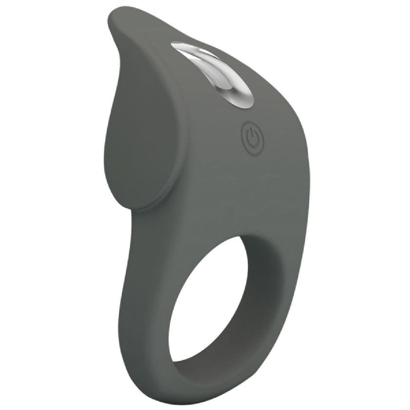 Pretty Love - Master Ring Alto | Vibrating Cock Ring