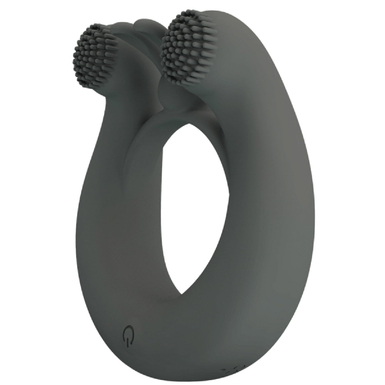 Pretty Love - Master Ring Dahlia | Vibrating Cock Ring