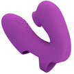 Pretty Love - Mini Fun Toys By Super Finger Athena | Finger Vibrator