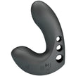 Pretty Love - Honey Finger Camelia | Finger Vibrator