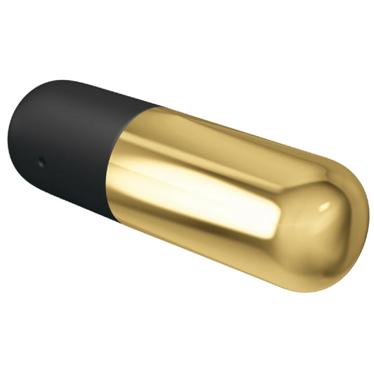 Pretty Love - Rechargeable Mini Massager | Mini Vibrator