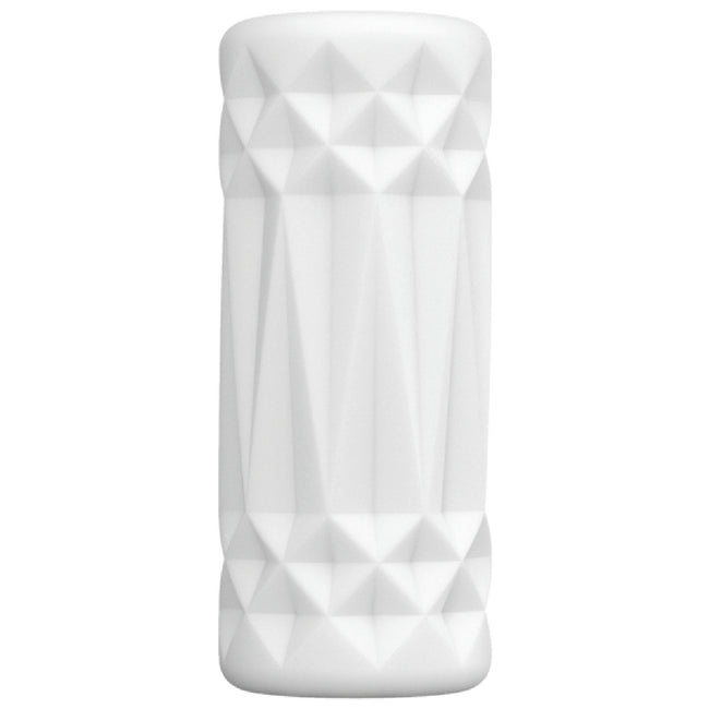 Pretty Love – Super Soft Anime Can | Male Masturbator