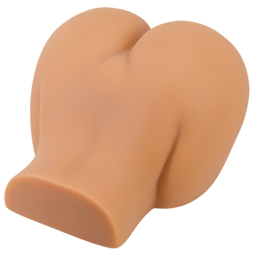 Pretty Love – Crazy Bull Exact Full Size Replica Kylie | Vibrating Male Masturbator