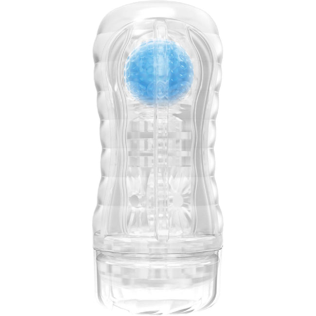 Pretty Love - Vacuum Cup | Male Masturbator