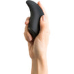 B Swish - Bcurious Premium | Unique Curved Massager