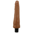 Pretty Love - Sliding Skin Alfredo Vibrating 9.8