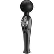 Pretty Love - Starvos the Great Skyler | Rechargeable Wand Massager