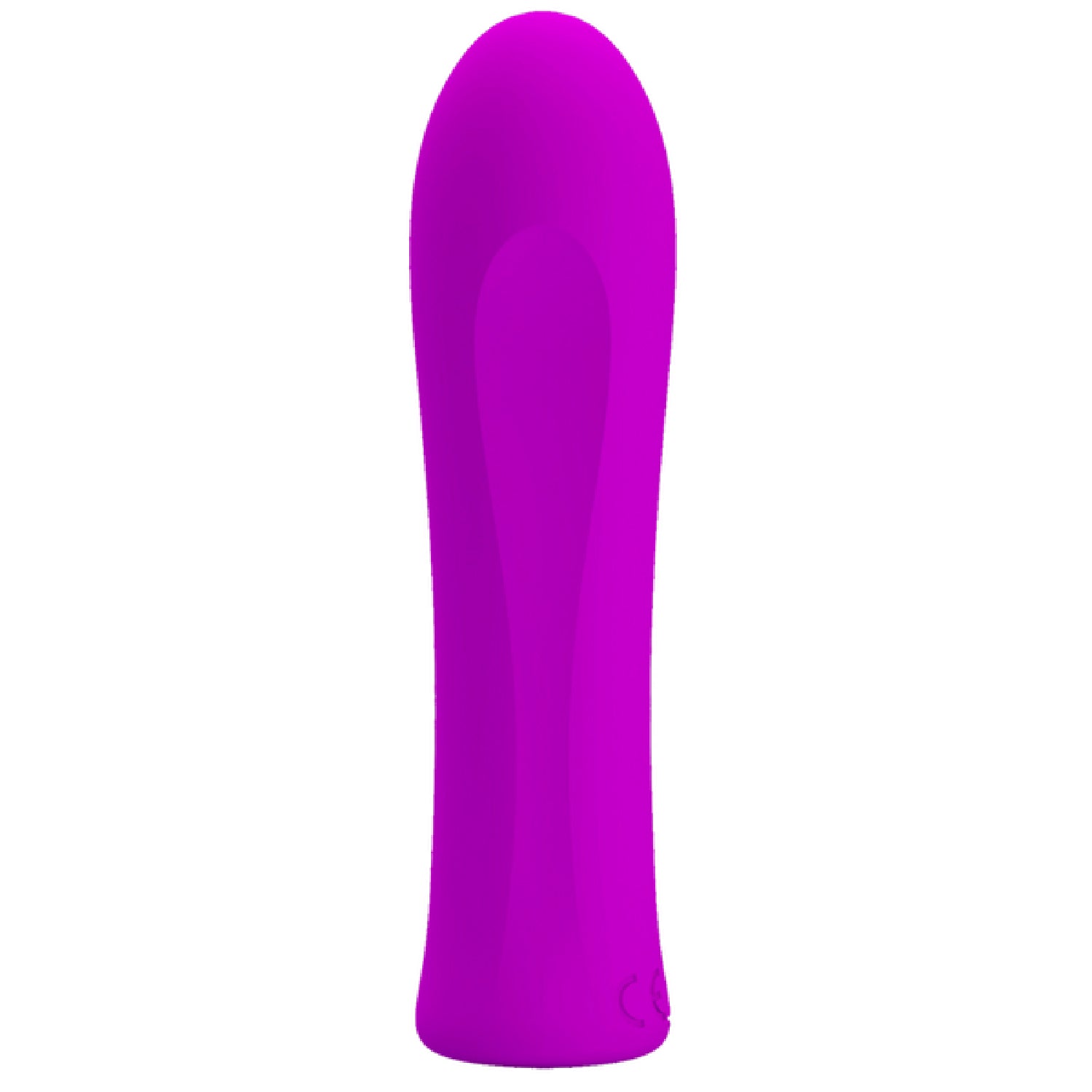 Pretty Love – Alfreda | Rechargeable Bullet