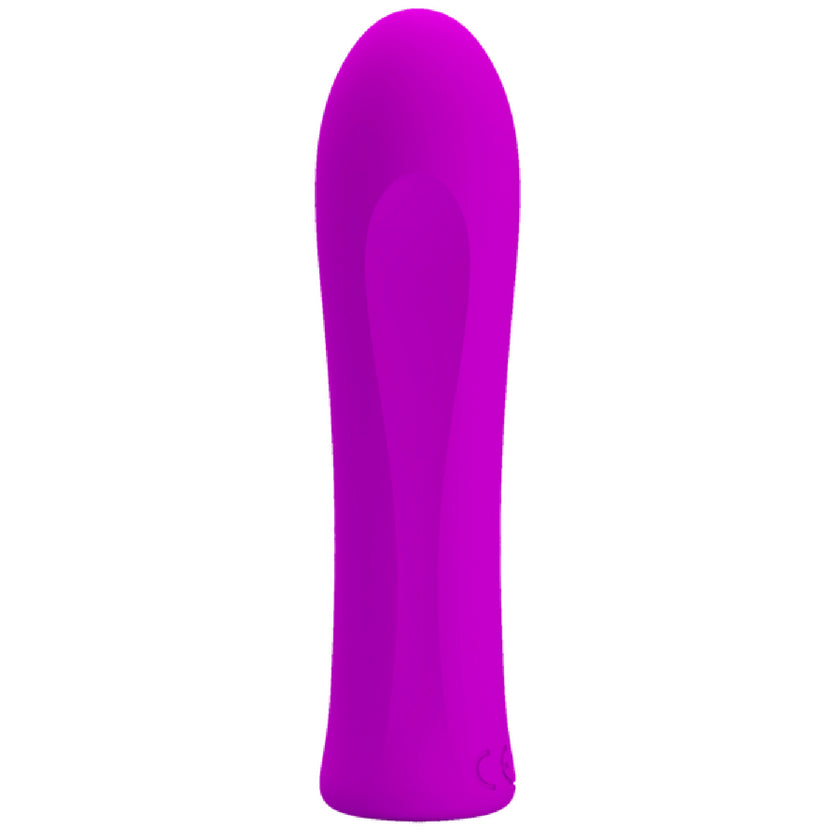 Pretty Love – Alfreda | Rechargeable Bullet